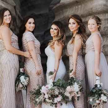Flower Company - Florists Near Me - San Clemente, California Flower Company - Florists Near Me - San Clemente, California