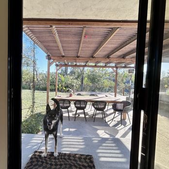 North County Screens - Windows Installation Near Me - Carlsbad, California North County Screens - Windows Installation Near Me - Carlsbad, California