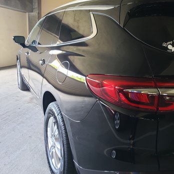 Los Angeles Auto Detailing - Auto Detailing Near Me Los Angeles Auto Detailing - Auto Detailing Near Me