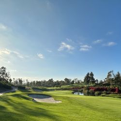 The Farms Golf Club