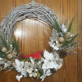 Michaels - Arts & Crafts Near Me - New Lenox, Illinois