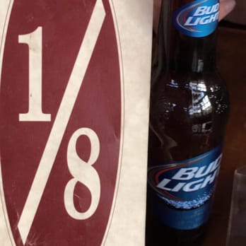 1/8 Pizza Pub - Pizza Near Me - El Paso, Texas 1/8 Pizza Pub - Pizza Near Me - El Paso, Texas