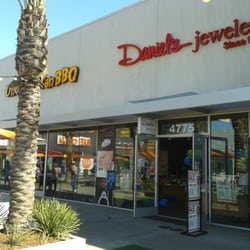 Daniel's Jewelers