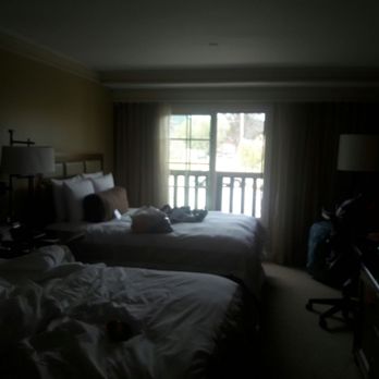 Hotel Abrego - Hotels Near Me - Monterey, California Hotel Abrego - Hotels Near Me - Monterey, California
