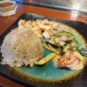 Kimono Japanese Restaurant - Teppanyaki Near Me - Benicia, California Kimono Japanese Restaurant - Teppanyaki Near Me - Benicia, California