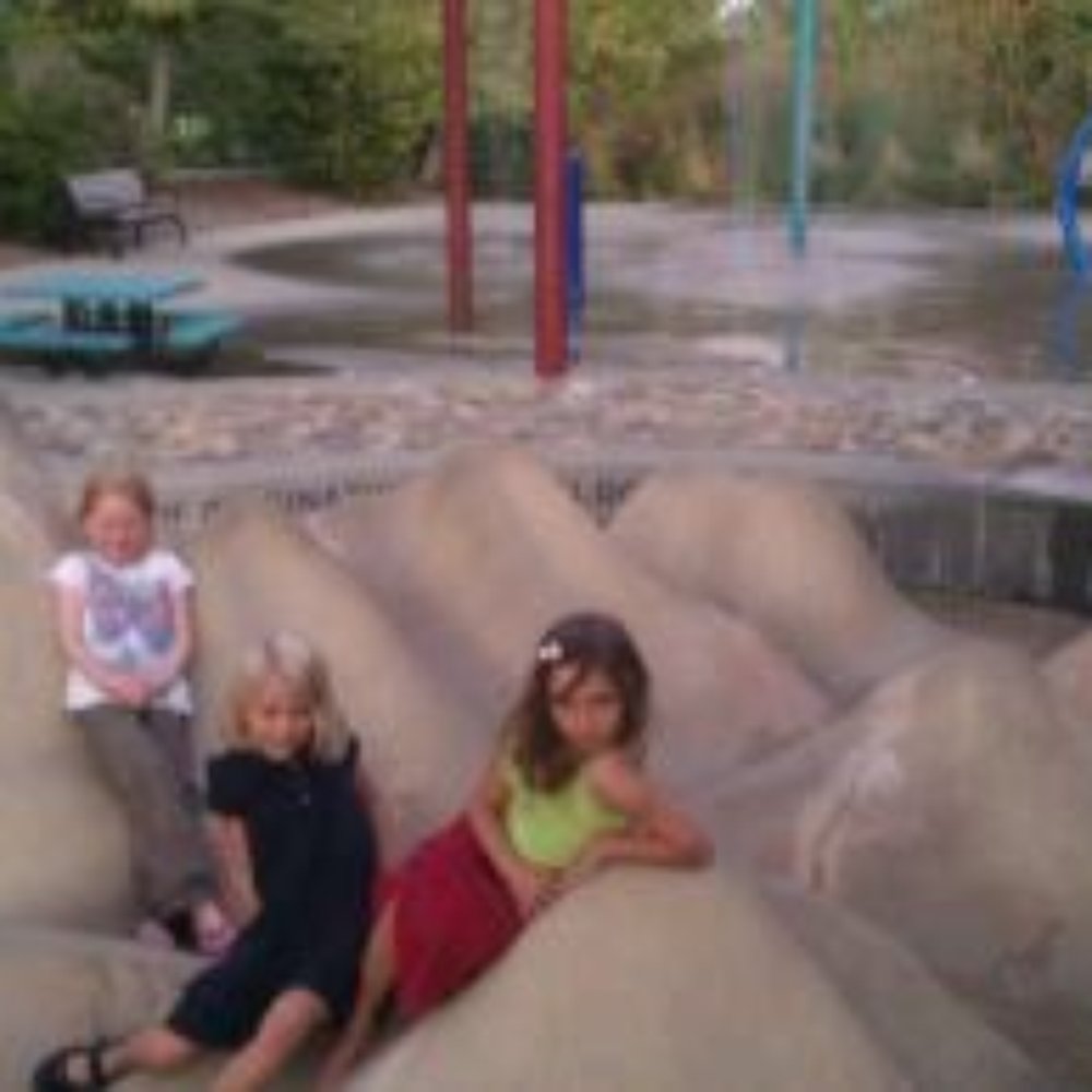 Val Vista Community Park - Playgrounds Near Me - Pleasanton, California Val Vista Community Park - Playgrounds Near Me - Pleasanton, California