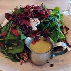 Moxies Hunt Club Restaurant