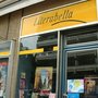 Photo of Literabella Buchhandlung