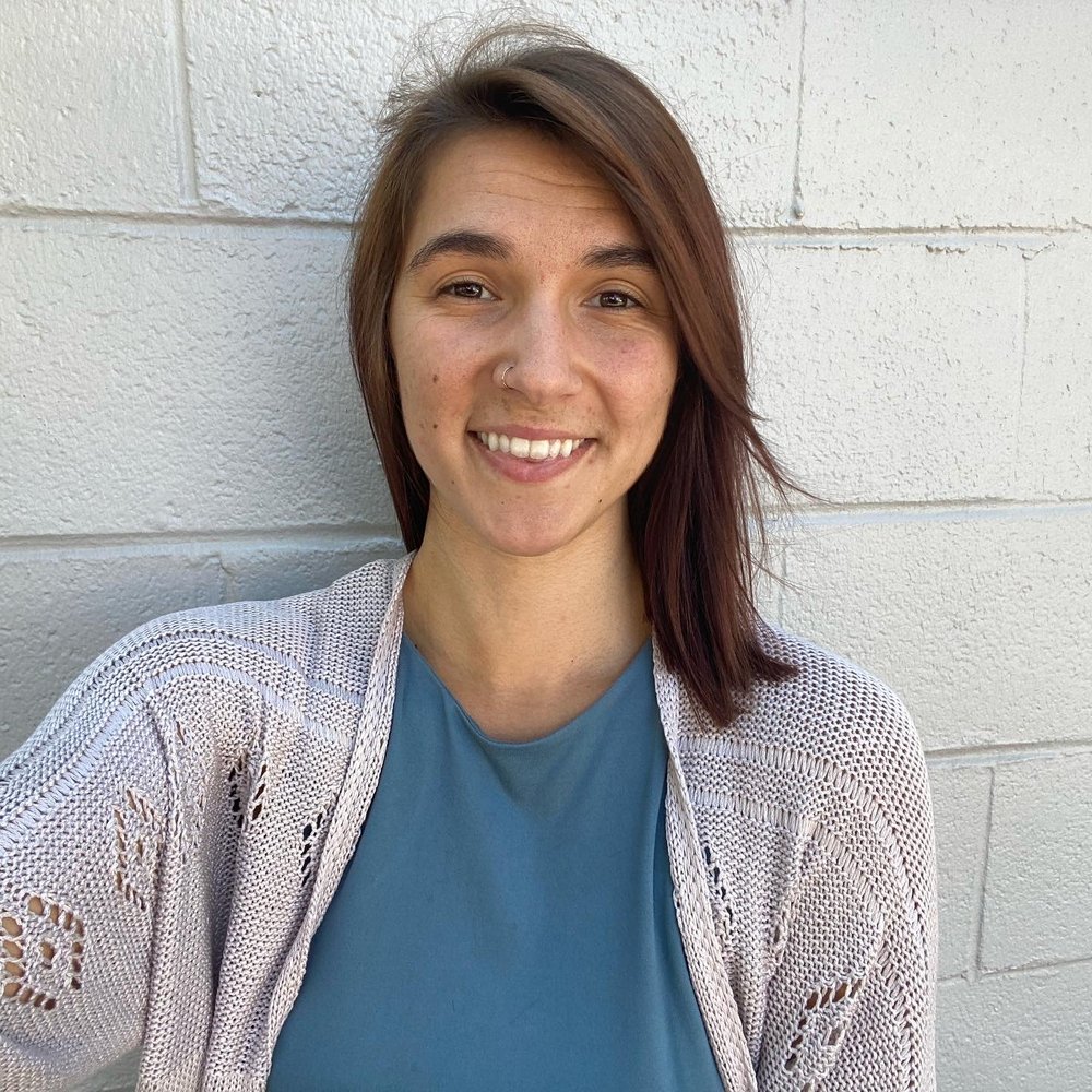 CHANTELLE’S COLLABORATIVE CLASSROOM Umpqua, Oregon Private Tutors Phone Number Yelp