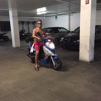 Papa Scooters - Bike Rentals Near Me - Key West, Florida Papa Scooters - Bike Rentals Near Me - Key West, Florida