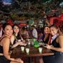 Photo of Puzzle Rides Scottsdale