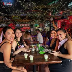 Puzzle Rides Scottsdale - Puzzling Pub Crawl