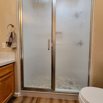 Valley Glass And Mirror - Windows Installation Near Me - Modesto, California Valley Glass And Mirror - Windows Installation Near Me - Modesto, California