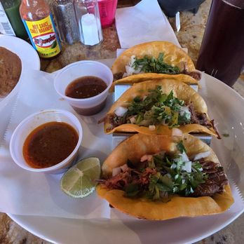 Cinco De Mayo - Taco special De Birria - Mexican Near Me - Sylvan Beach, New York