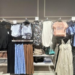 Ardene