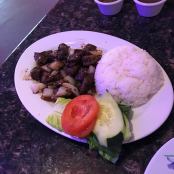 Frosty's Caffe - Vietnamese Near Me - Metairie, Louisiana Frosty's Caffe - Vietnamese Near Me - Metairie, Louisiana