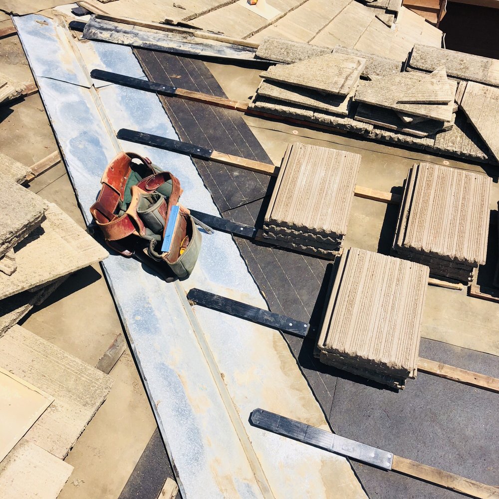 Slide of Tri County Roofing