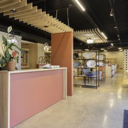 General Plumbing Supply