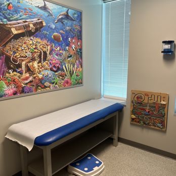 Ramsey Pediatric Center - Doctors Near Me - Cypress, Texas Ramsey Pediatric Center - Doctors Near Me - Cypress, Texas