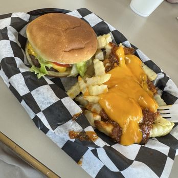 Uptown Grill - American Near Me - Blacksburg, South Carolina Uptown Grill - American Near Me - Blacksburg, South Carolina