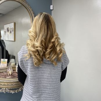 Glamour Unisex by Samir - Hair Salons Near Me - Totowa, New Jersey Glamour Unisex by Samir - Hair Salons Near Me - Totowa, New Jersey
