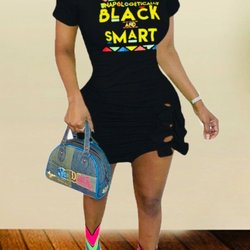 Queen Hustle Nation
