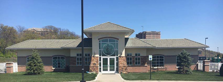 Canterbury Schools - childcare center in Kansas City, MO