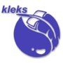 Photo of Kleks, Schulbuchverlag, Inh. Jerzy Handzlik
