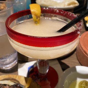 Lone Star Texas Grill - Regular size Paloma frozen margarita - Tex-Mex Near Me - Ottawa, Ontario Lone Star Texas Grill - Regular size Paloma frozen margarita - Tex-Mex Near Me - Ottawa, Ontario