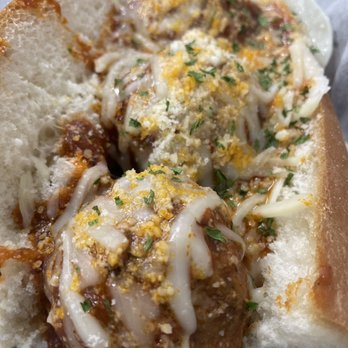 Antoninis Subs and Steaks II - Sandwiches Near Me - Texas City, Texas Antoninis Subs and Steaks II - Sandwiches Near Me - Texas City, Texas