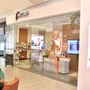 Photo of Natura Hair Removal & Skin Care