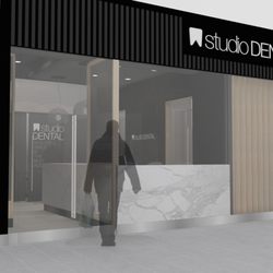 Studio Dental