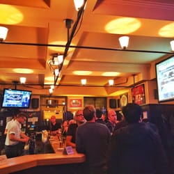 Brauhaus Ohne Namen