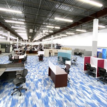 Transfer Enterprises - Office Equipment Near Me - Manchester, Connecticut