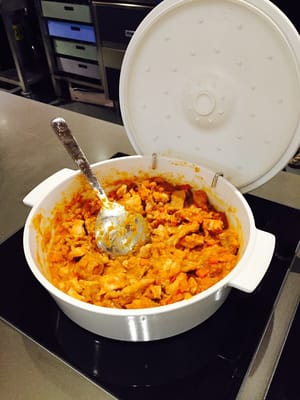 Moxy Milan Malpensa Airport by null