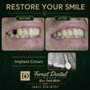 Forest Dental Group