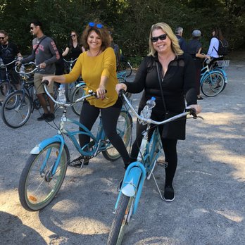 Mike's Bike Tours - Tours Near Me - Munich, BY Mike's Bike Tours - Tours Near Me - Munich, BY