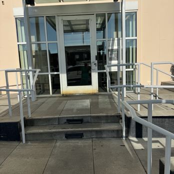 Parkmerced - Apartments Near Me - San Francisco, California
