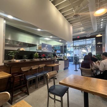 Rice & Nori - Japanese Near Me - Pasadena, California Rice & Nori - Japanese Near Me - Pasadena, California