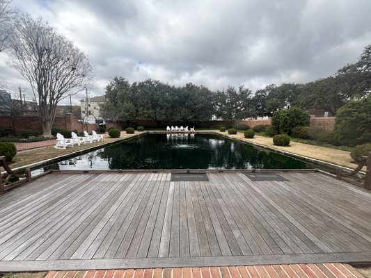 Gordy & Sons, Outfitters by null