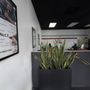 Photo of Gonzalez Tax & Insurance Services