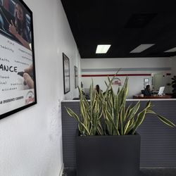 Gonzalez Tax & Insurance Services