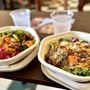 Photo of sweetgreen - Healthy Salads, Bowls and Plates