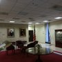 Photo of United States Court of Appeals For the Federal Circuit