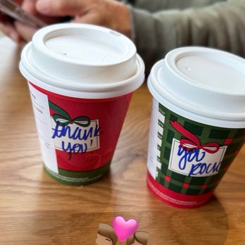 Starbucks - Coffee & Tea Near Me - Elk Grove, California Starbucks - Coffee & Tea Near Me - Elk Grove, California