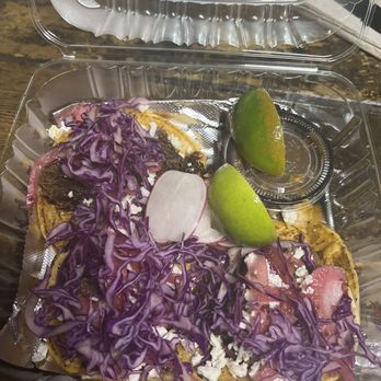 Stanley Marketplace - Banana Leaf Steamed Barbacoa Tacos - Food Court Near Me - Aurora, Colorado Stanley Marketplace - Banana Leaf Steamed Barbacoa Tacos - Food Court Near Me - Aurora, Colorado