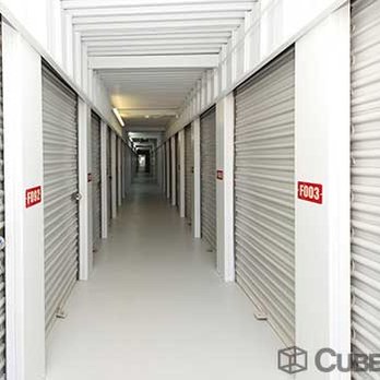 CubeSmart Self Storage - Self Storage Near Me - Surprise, Arizona CubeSmart Self Storage - Self Storage Near Me - Surprise, Arizona
