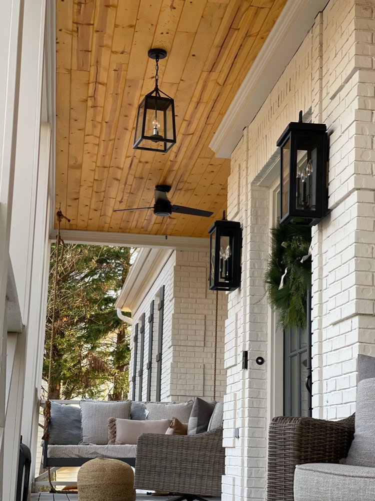 Slide of Painting Plus