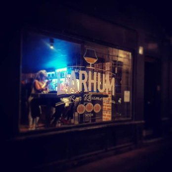 L'Arhum - Bars Near Me - Douai, 59 L'Arhum - Bars Near Me - Douai, 59