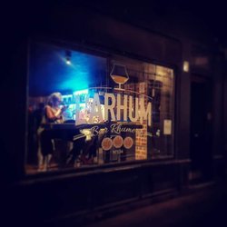L'Arhum